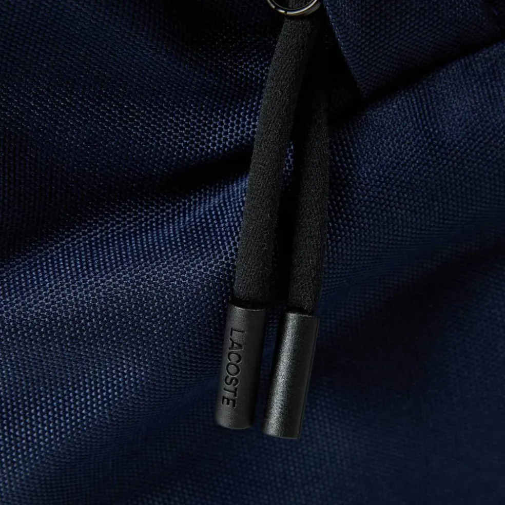 Men's Sport Backpack
