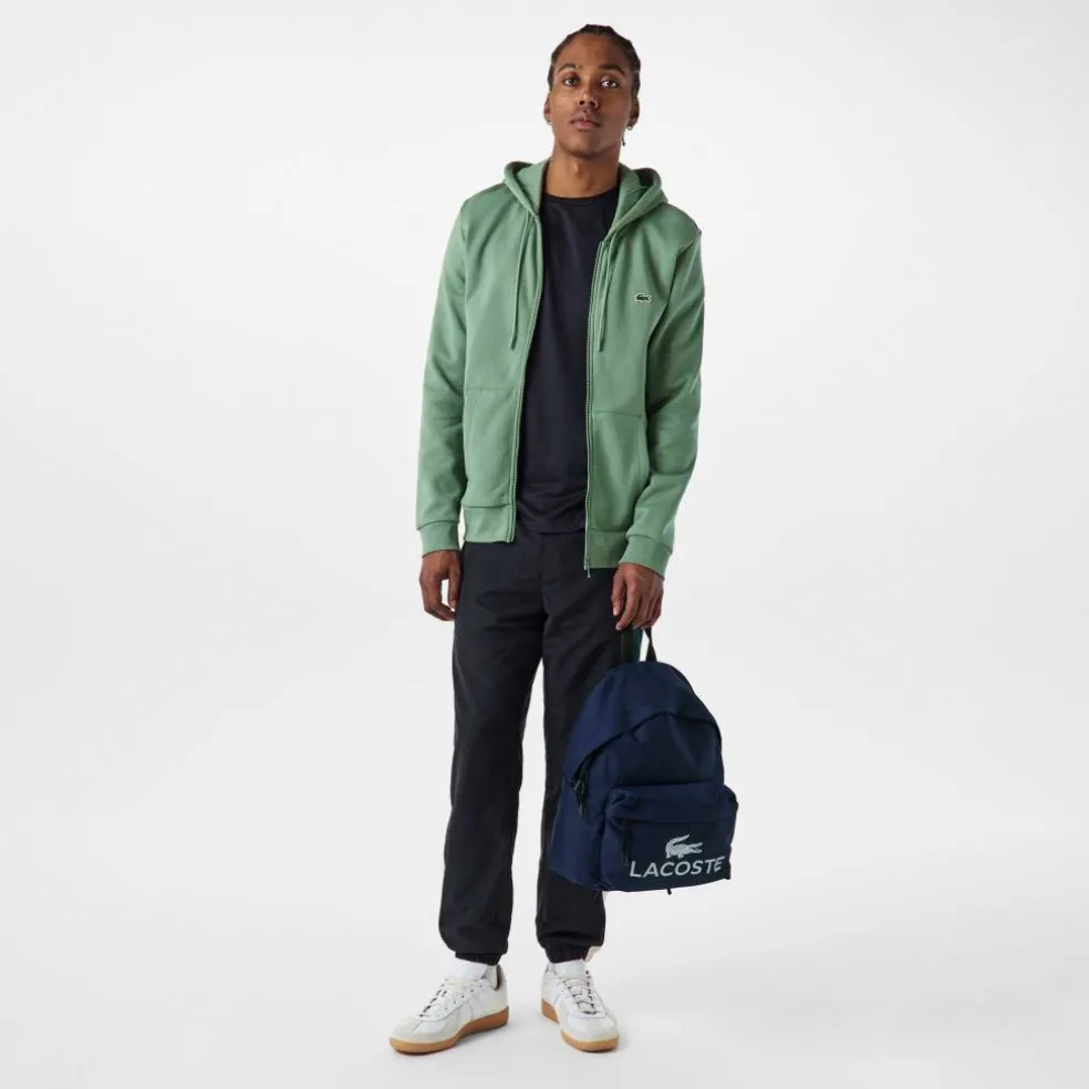 Men's Sport Backpack