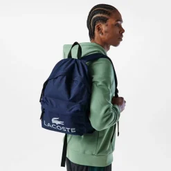 Men's Sport Backpack
