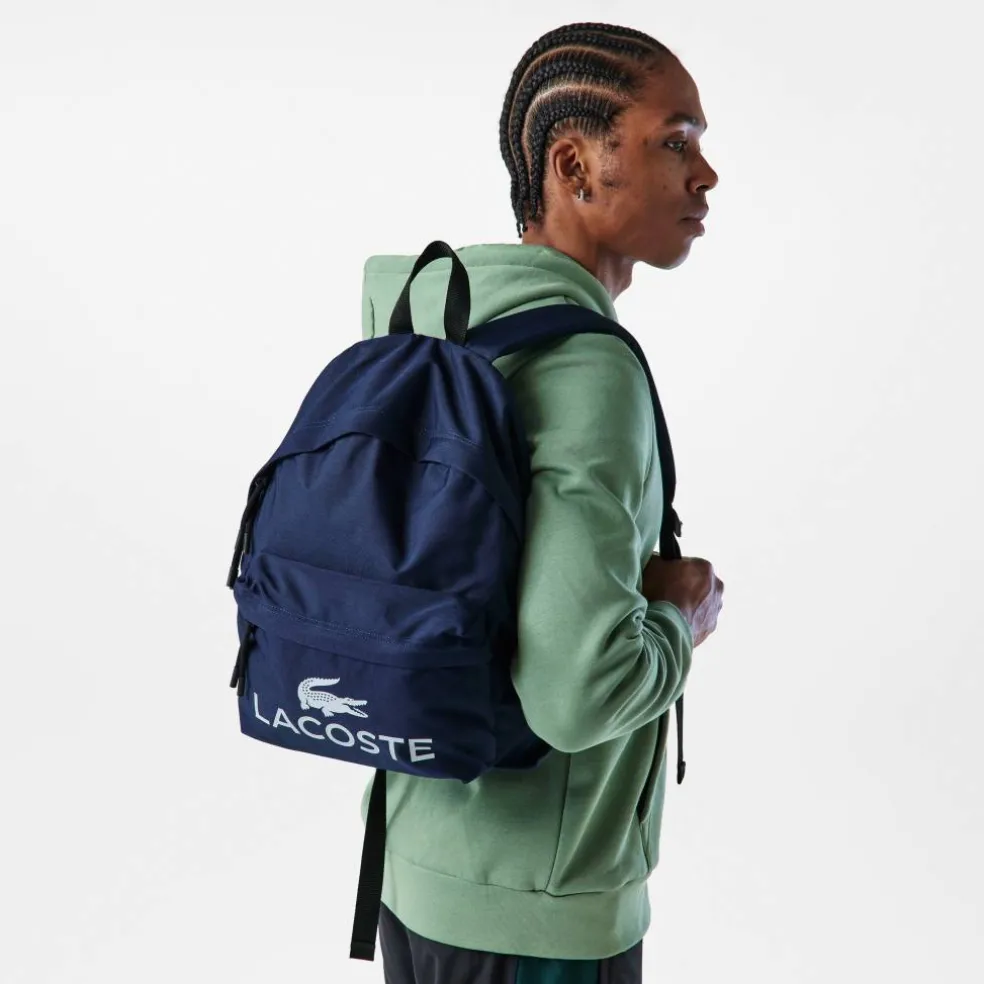 Men's Sport Backpack