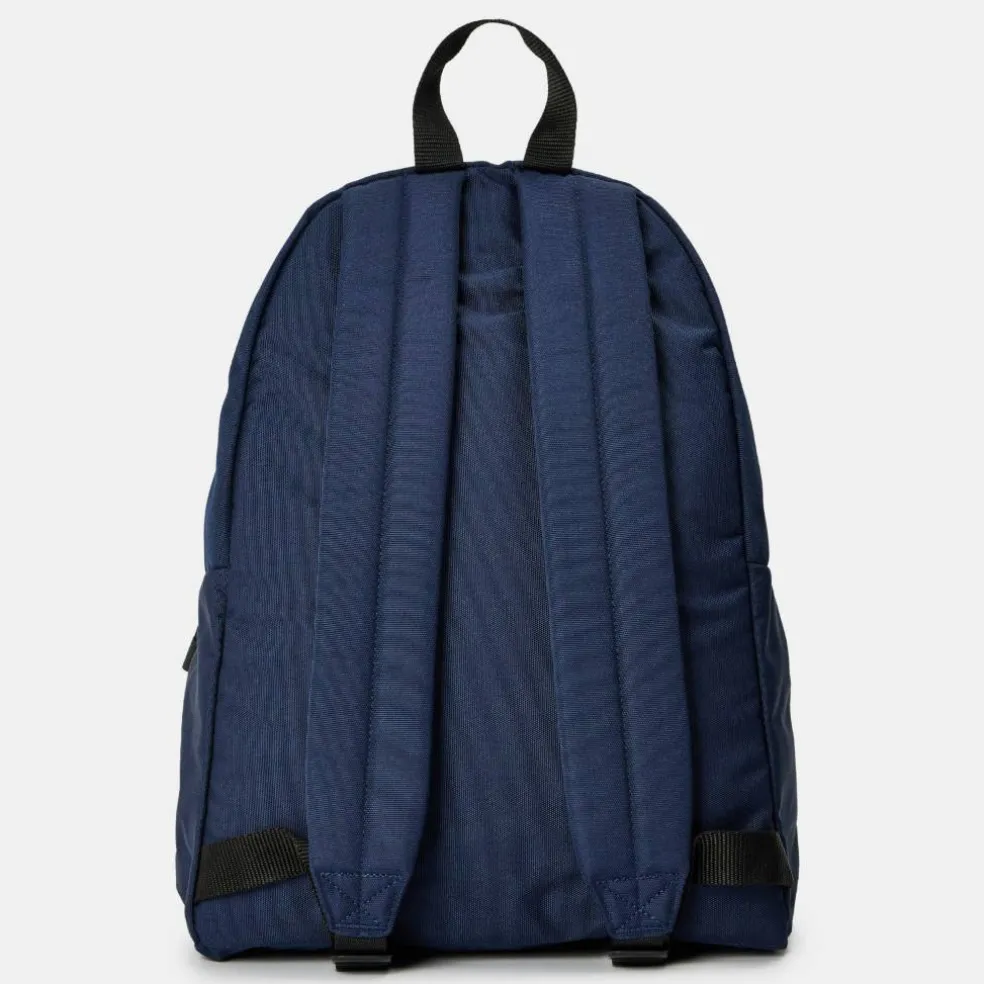 Men's Sport Backpack