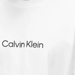 Men's SSLogo Crew T-Shirt