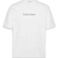 Men's SSLogo Crew T-Shirt