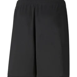 Men's Stade Rennais Football Shorts