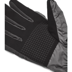 Men's Storm Insulated Knitted Gloves