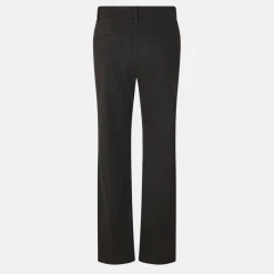 Men's Straight Leg Trousers