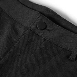 Men's Straight Leg Trousers