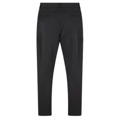 Men's Straight Leg Trousers