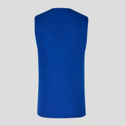 Men's Strappy Muscle Vest