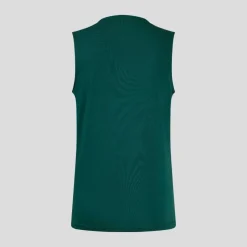 Men's Strappy Muscle Vest
