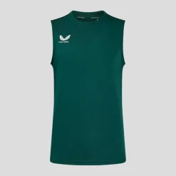 Men's Strappy Muscle Vest