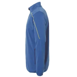 Men's Stream 22 Classic Moisture-Wicking Performance Training Jacket