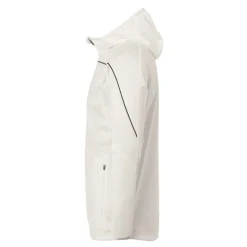 Men's Stream 22 Performance Training Jacket