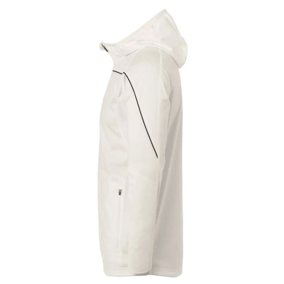 Men's Stream 22 Performance Training Jacket