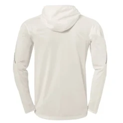 Men's Stream 22 Performance Training Jacket