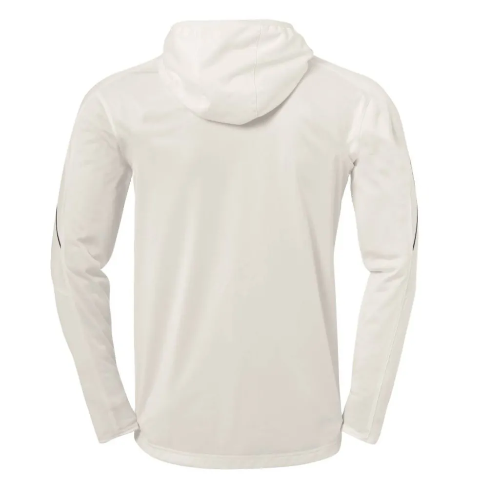 Men's Stream 22 Performance Training Jacket