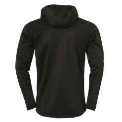 Men's Stream 22 Performance Training Jacket