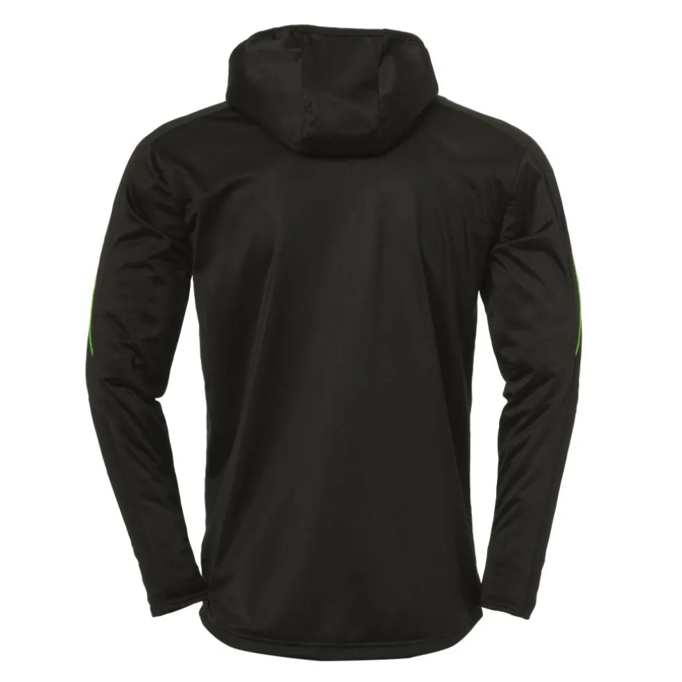 Men's Stream 22 Performance Training Jacket
