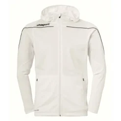 Men's Stream 22 Performance Training Jacket
