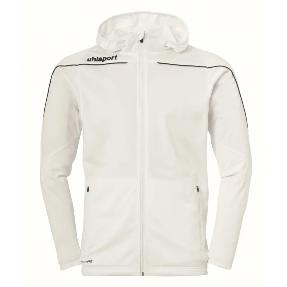 Men's Stream 22 Performance Training Jacket
