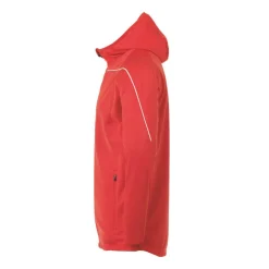 Men's Stream 22 Performance Training Jacket