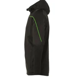 Men's Stream 22 Performance Training Jacket