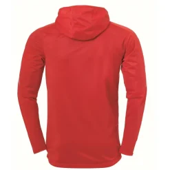 Men's Stream 22 Performance Training Jacket