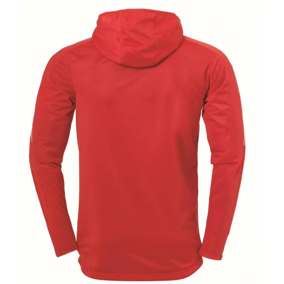 Men's Stream 22 Performance Training Jacket