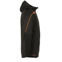 Men's Stream 22 Performance Training Jacket
