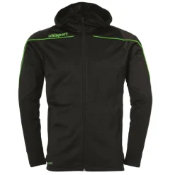 Men's Stream 22 Performance Training Jacket