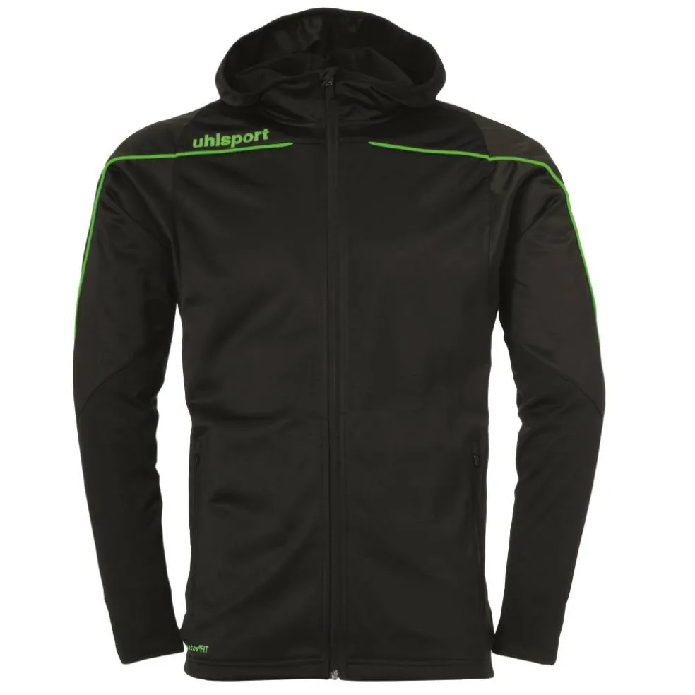 Men's Stream 22 Performance Training Jacket