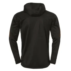 Men's Stream 22 Performance Training Jacket