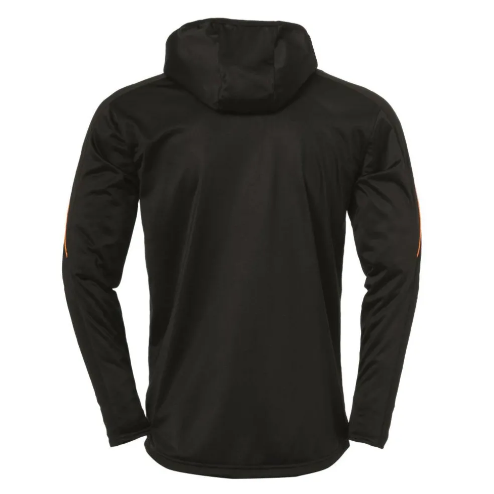 Men's Stream 22 Performance Training Jacket
