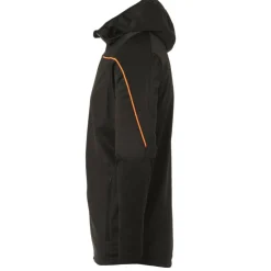 Men's Stream 22 Performance Training Jacket
