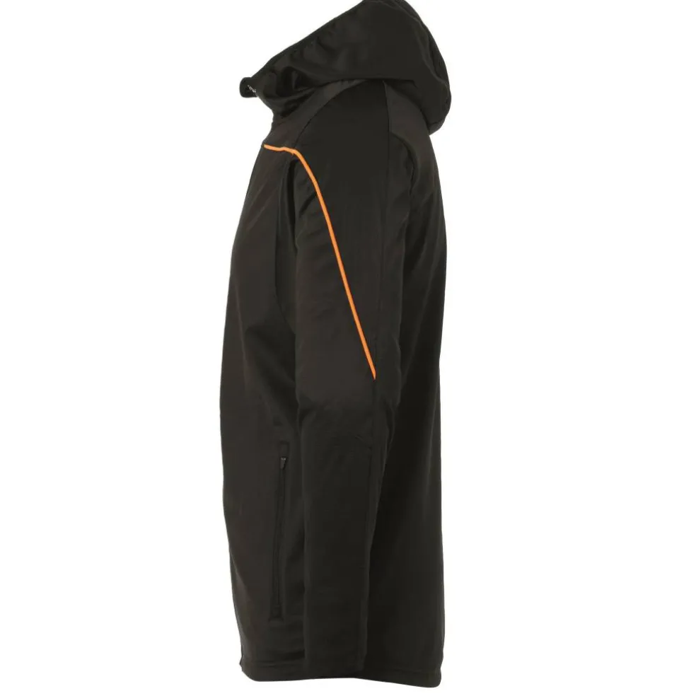 Men's Stream 22 Performance Training Jacket