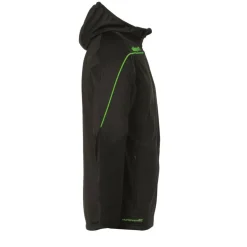 Men's Stream 22 Performance Training Jacket