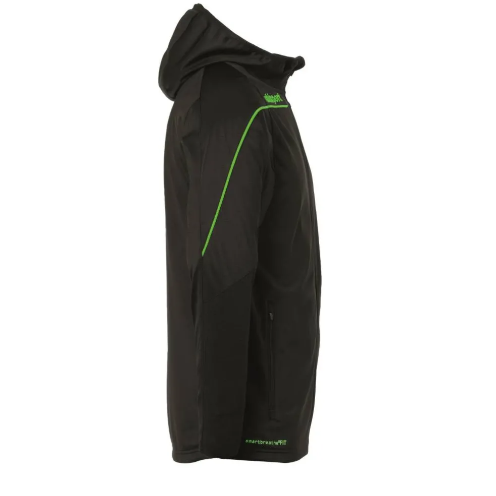Men's Stream 22 Performance Training Jacket