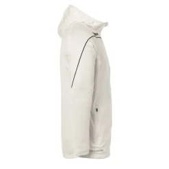 Men's Stream 22 Performance Training Jacket