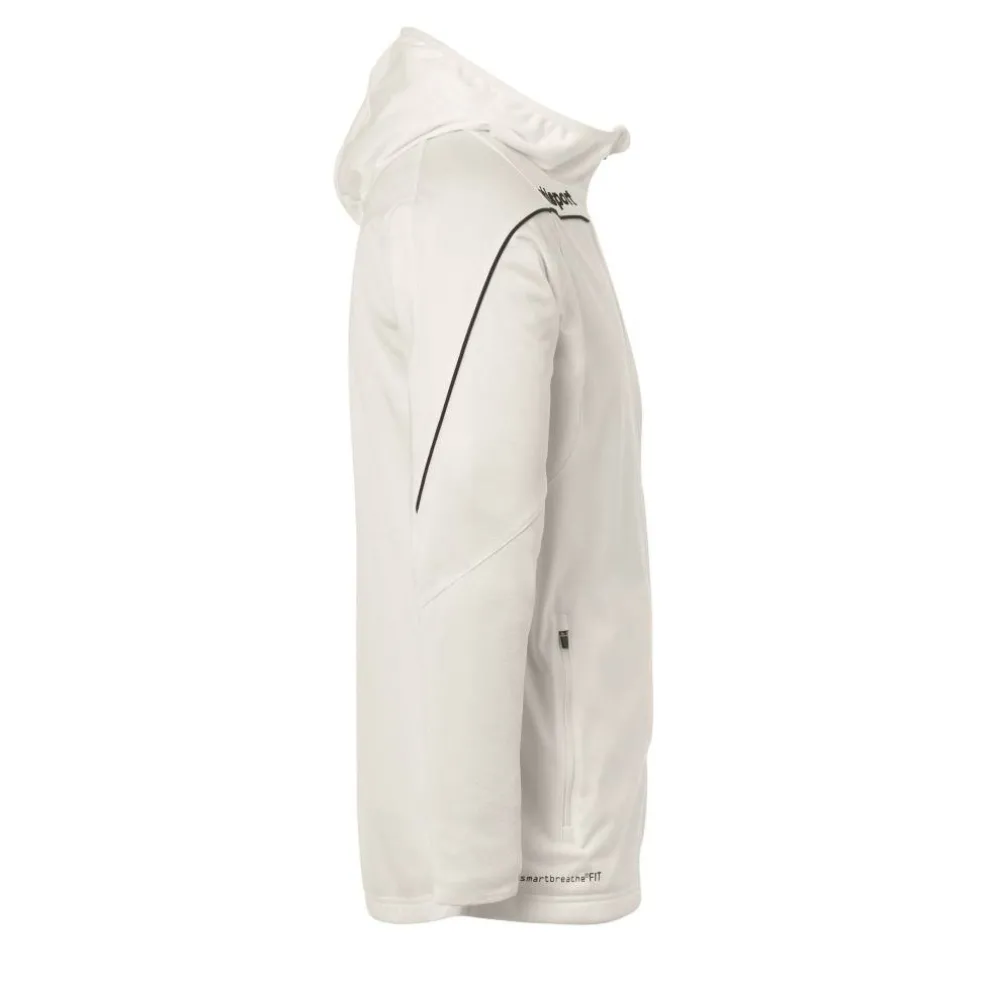 Men's Stream 22 Performance Training Jacket