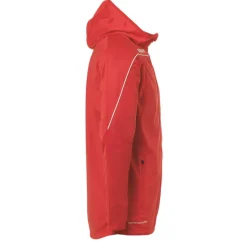 Men's Stream 22 Performance Training Jacket