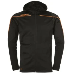 Men's Stream 22 Performance Training Jacket