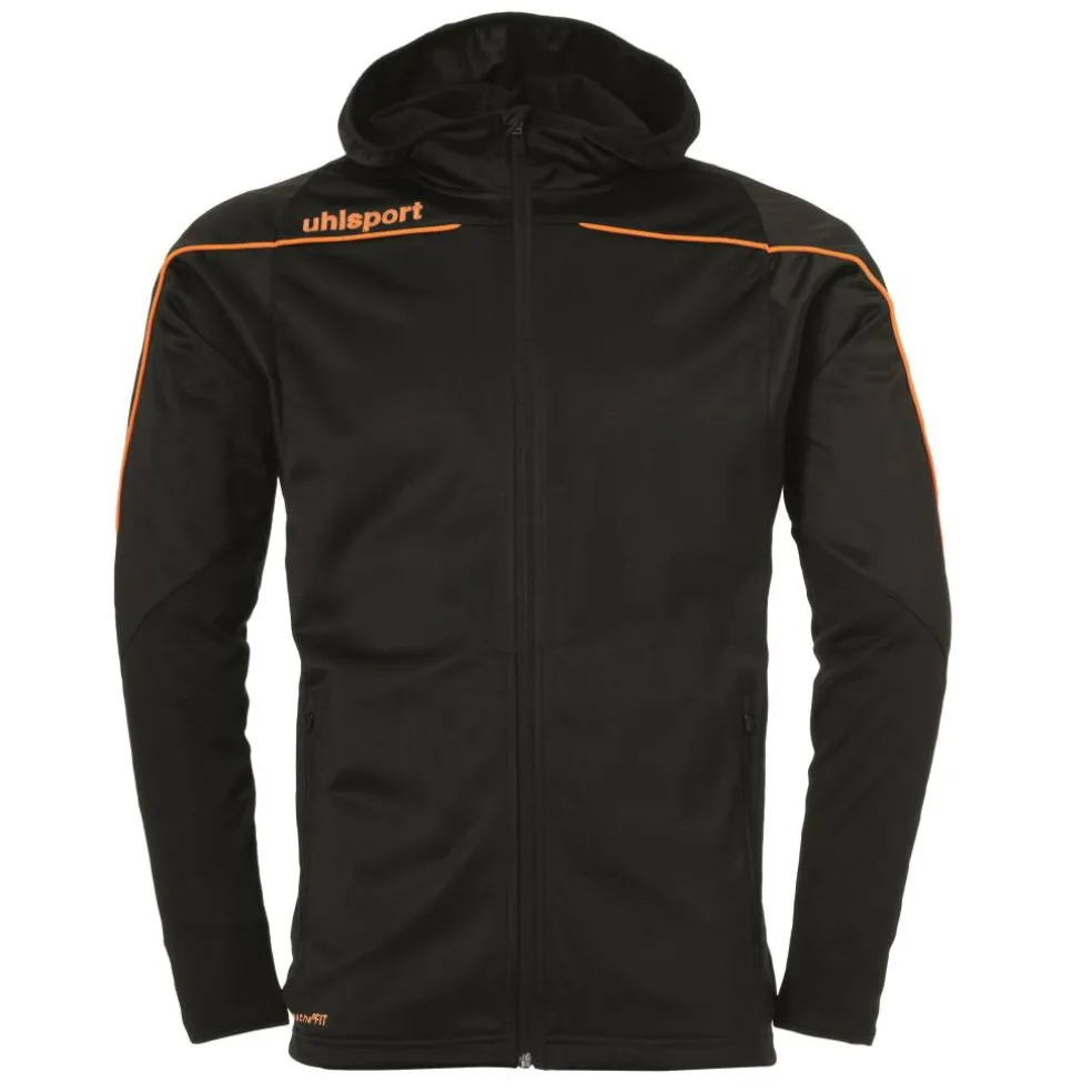 Men's Stream 22 Performance Training Jacket