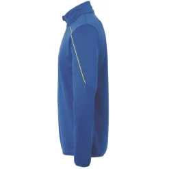 Men's Stream 22 Quarter-Zip Fleece