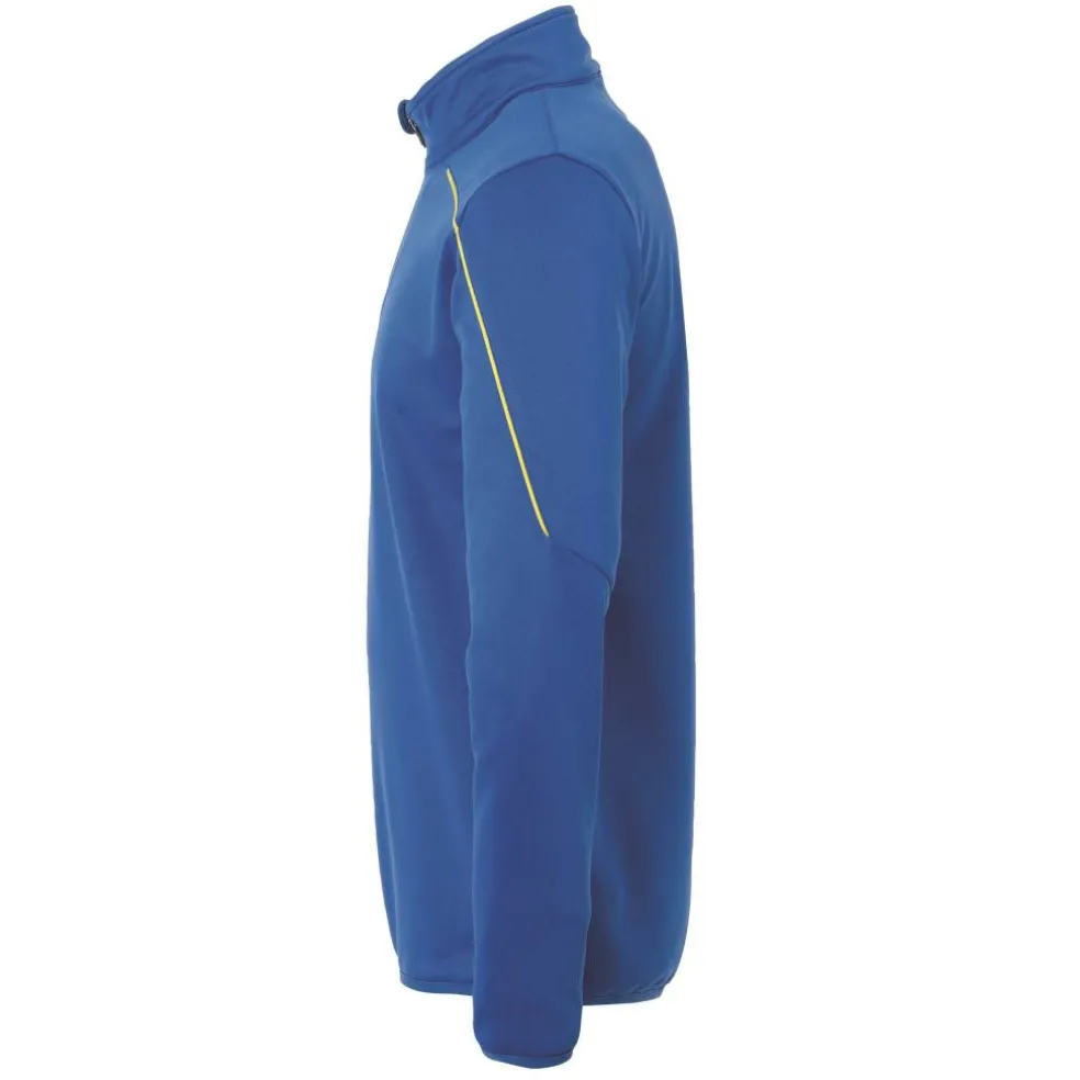 Men's Stream 22 Quarter-Zip Fleece