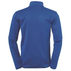 Men's Stream 22 Quarter-Zip Fleece
