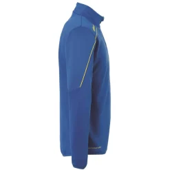 Men's Stream 22 Quarter-Zip Fleece