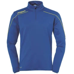 Men's Stream 22 Quarter-Zip Fleece