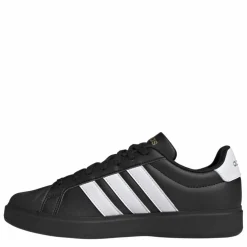 Men's Street Talk Low-Top Trainers