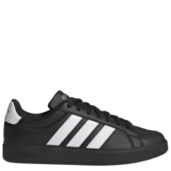 Men's Street Talk Low-Top Trainers