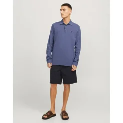 Men's Stretch Chino Shorts